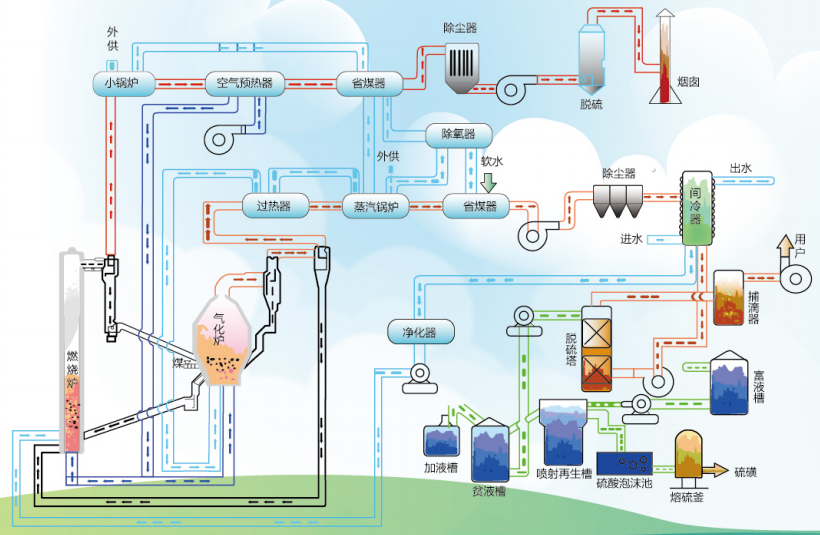 1624523254410528.png 雷浩新產品配圖.png